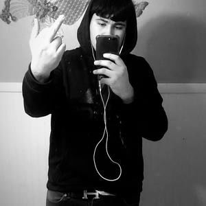 Meet your Posher, Jairo